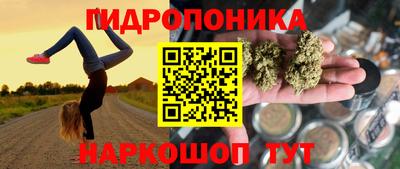 прущие крисы Чебоксары