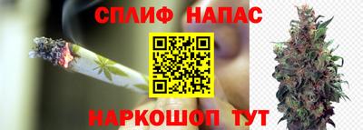 индика Чапаевск