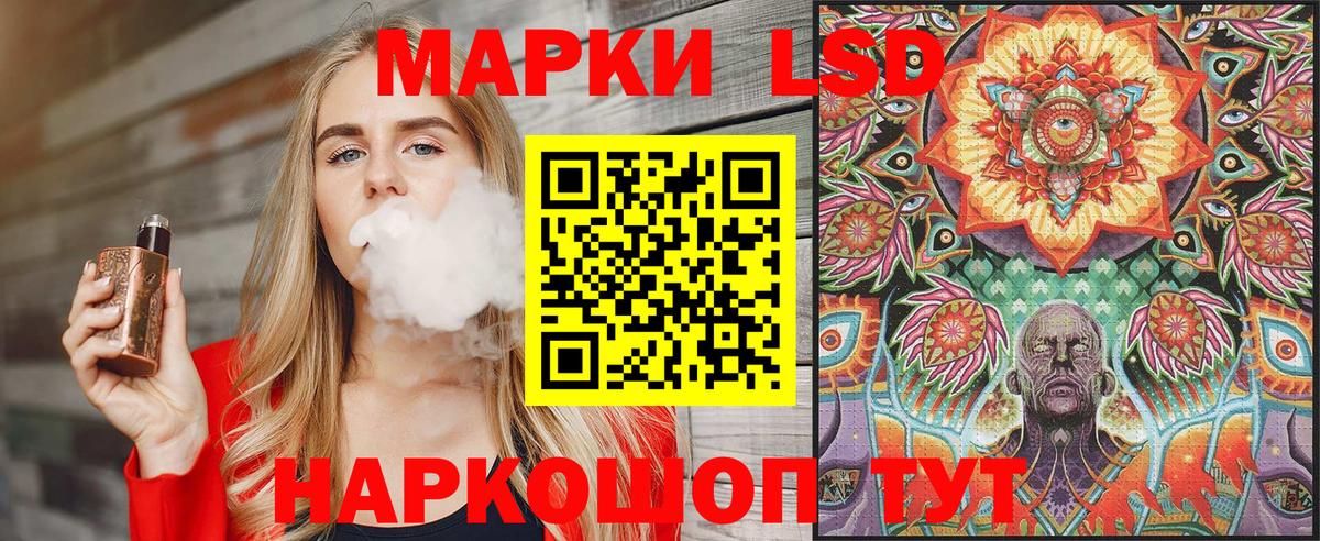 Канабис Моздок